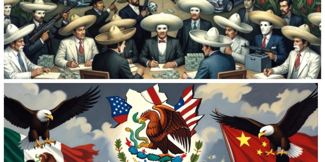 Palabras Claras