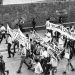 10 de Junio de 1971: El Halconazo, una herida que México no debe olvidar