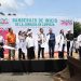 ERA impulsa trabajo para reducir las inundaciones en Tapachula