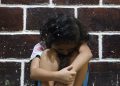 Niños víctimas de agresión: Chiapas enfrenta una crisis