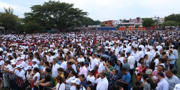 En la Mira