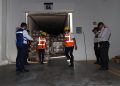 Dos años después, el polo sigue esperando empresas