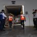 Dos años después, el polo sigue esperando empresas