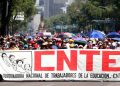 Difícil echar atrás reforma de pensiones del 2007