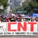 Difícil echar atrás reforma de pensiones del 2007